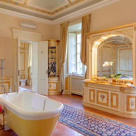 Sleeps 30 Pool Air Con Мольтрасио
