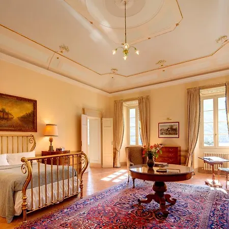 Sleeps 30 Pool Air Con * Мольтрасио