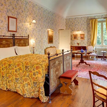 Sleeps 30 Pool Air Con Вилла *