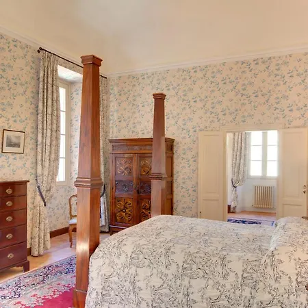 Sleeps 30 Pool Air Con * Мольтрасио