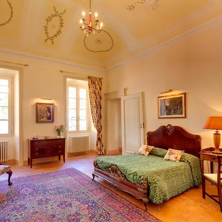 Βίλα Sleeps 30 Pool Air Con *