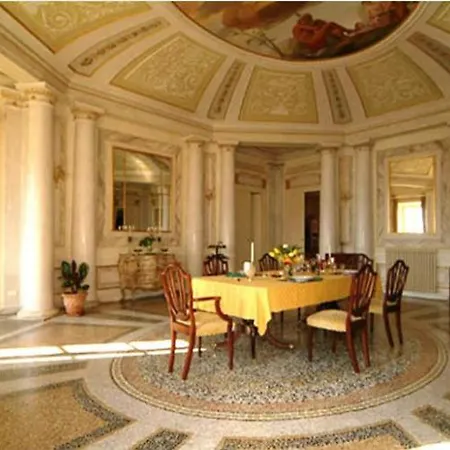 Sleeps 30 Pool Air Con Βίλα